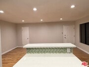 Photo - 2488 Beachwood Dr Condo Unit 4