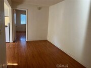 Photo - 34655 Borchard Rd