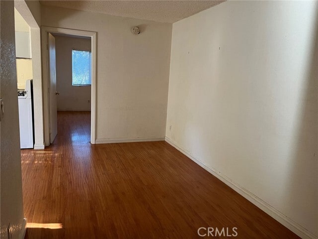 Photo - 34655 Borchard Rd