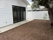 Photo - 15516 Hart St