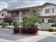 Photo - 1460 Rancho Rose Way Townhome