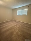 Photo - 10967 Rincon St