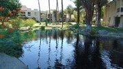 Photo - 35200 Cathedral Canyon Dr Unit Canyon Shores
