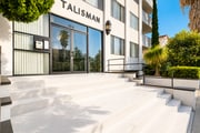 Photo - Elm Luxury Investments LLC