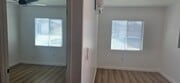 Photo - 3533 Satinwood Rd Unit 2