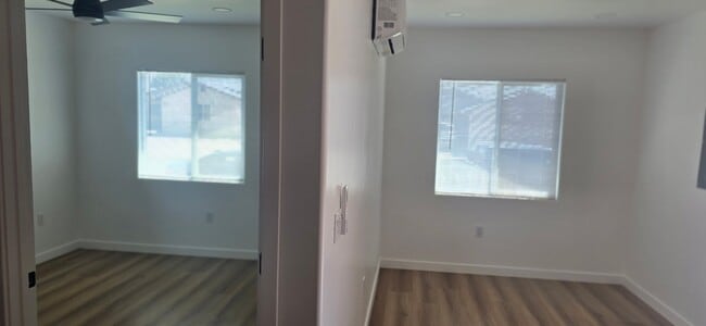 Photo - 3533 Satinwood Rd Unit 2