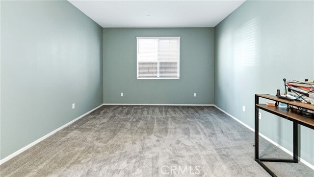 Photo - 13269 Fremontia Rd