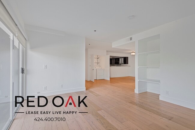 Photo - 939 Palm Ave Condo Unit 313