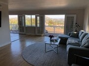 Photo - 3 Bed-2 Bath Single Story Home in the desired Windsor Hills neighborhood of La Mesa