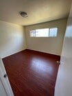 Photo - 829-831 10th Street Apartment Unit 829