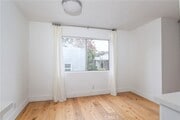 Photo - 811 6th St Condo Unit 204