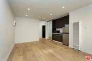 Photo - 11680 W Ohio Ave Apartment Unit 104