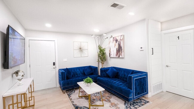 Photo - 8356 Adams St Unit SI ID1471791P