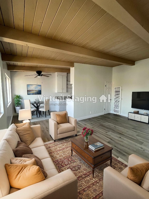 South Central LA, Los Angeles 1-Bedroom Apartments for Rent