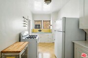 Photo - 450 N Ogden Dr Unit 1/2