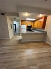 Photo - 17888 Alburtis Ave Condo Unit B108