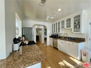 Photo - 834 Lincoln Blvd Condo Unit 2A
