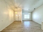 Photo - 12789 Yorkshire Dr