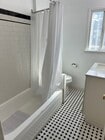 Photo - 5604 Clemson St Condo Unit 1