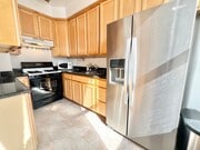 Photo - Ocean View Living in the Heart of Long Beach – 1 Bed / 1 Bath Corner Condo