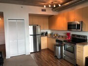 Photo - 1080 Park Blvd Condo Unit 309