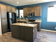 Photo - 1707 Frangipani Ave