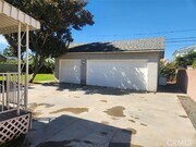 Photo - 11171 Midway Dr