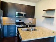 Photo - Beautiful & Spacious 3/3 In the Solaire Co... House