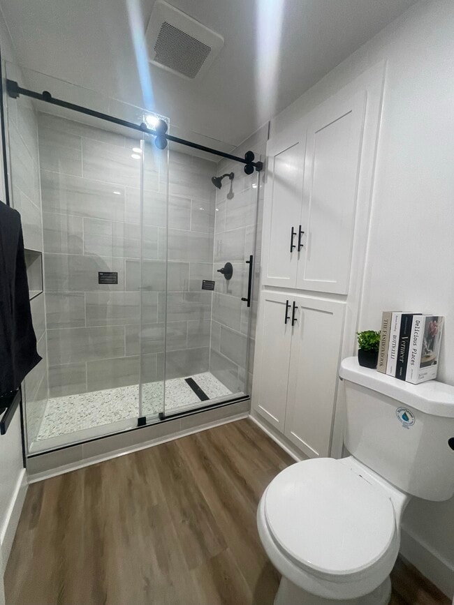 Photo - Magnolia Terrace Apartments