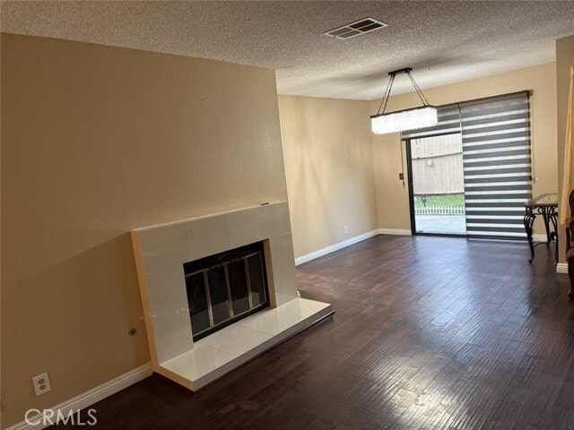 Photo - 2221 Dublin Ln Townhome