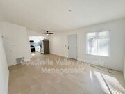 Photo - 34785 Vaquero Rd Unit #101