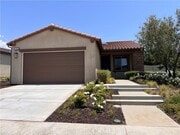 Photo - 1496 Pinyon Ln House