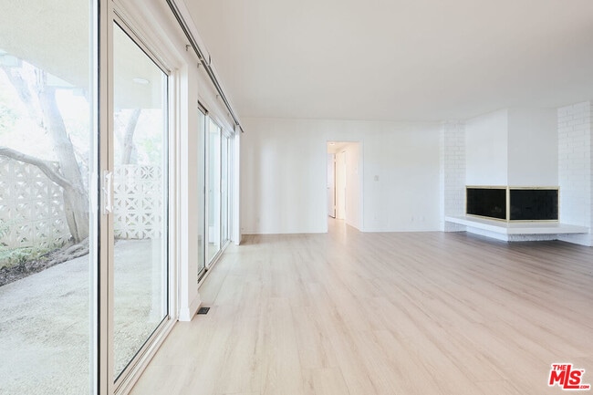 Photo - 7712 Pso Del Rey Condo Unit 1