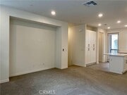 Photo - 2424 Villena Way Townhome