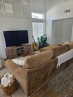Photo - 29576 Courtney Pl
