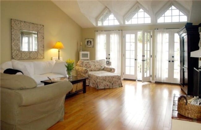 Photo - Golden Hills 3 Bdrm Home!