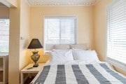 Photo - 3053 1/2 Future St Condo Unit 1/2