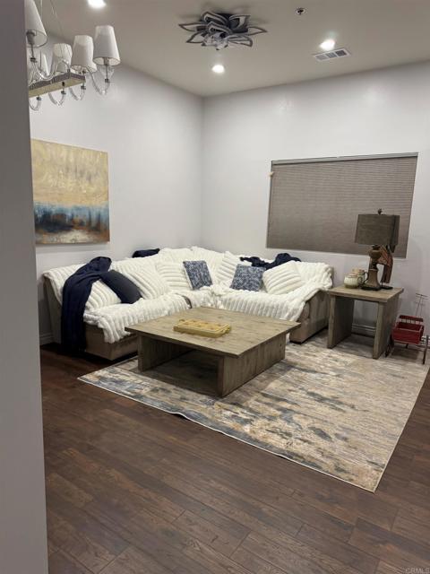 Photo - 1804 Vista De La Montana