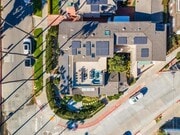 Photo - 8405 El Paseo Grande