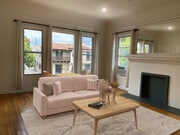 Photo - 429 N Stanley Ave Apartments Unit 429.5