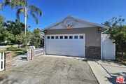 Photo - 22957 Stagg St House