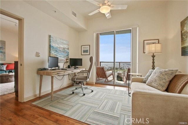 Photo - 488 E Ocean Blvd Unit 1110