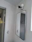 Photo - 4030 Ingraham St Unit 4030.5