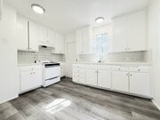 Photo - 10565 Camarillo St