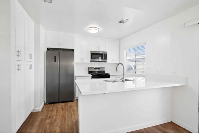 Photo - 46 Eagle Run