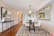 Photo - 311 Ocean Ave Condo Unit 205