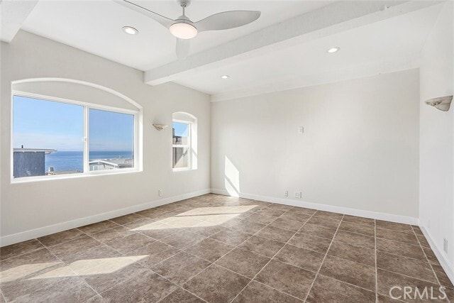 Photo - 3309 Highland Ave