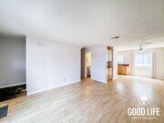 Photo - 145 Palm Ave
