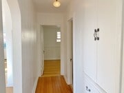 Photo - Hillside Los Feliz Cottage w/ Yard, Parking *ALL UTILITIES INCLUDED*