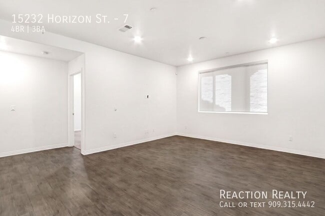 Photo - 15232 Horizon St